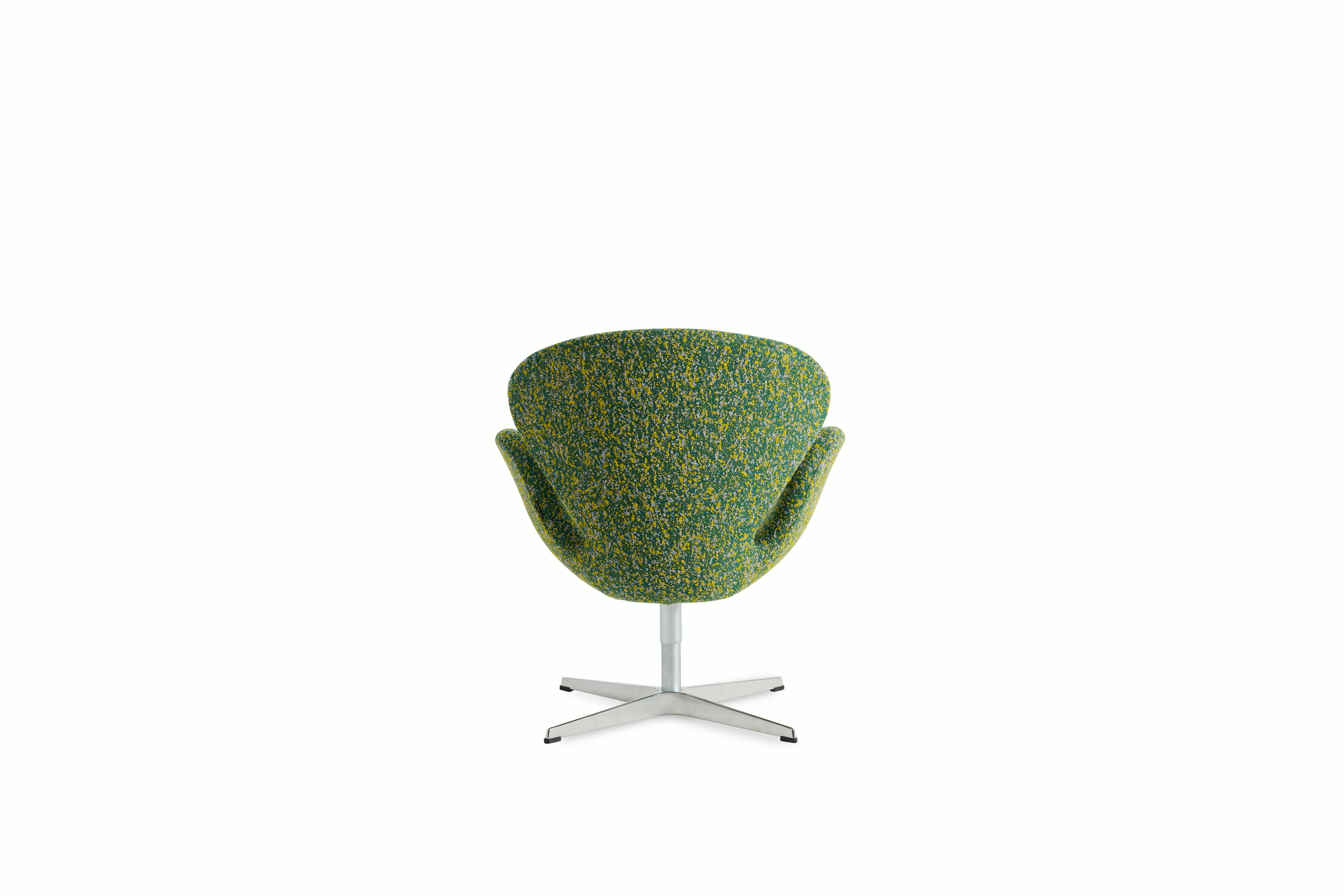 Swan Chair