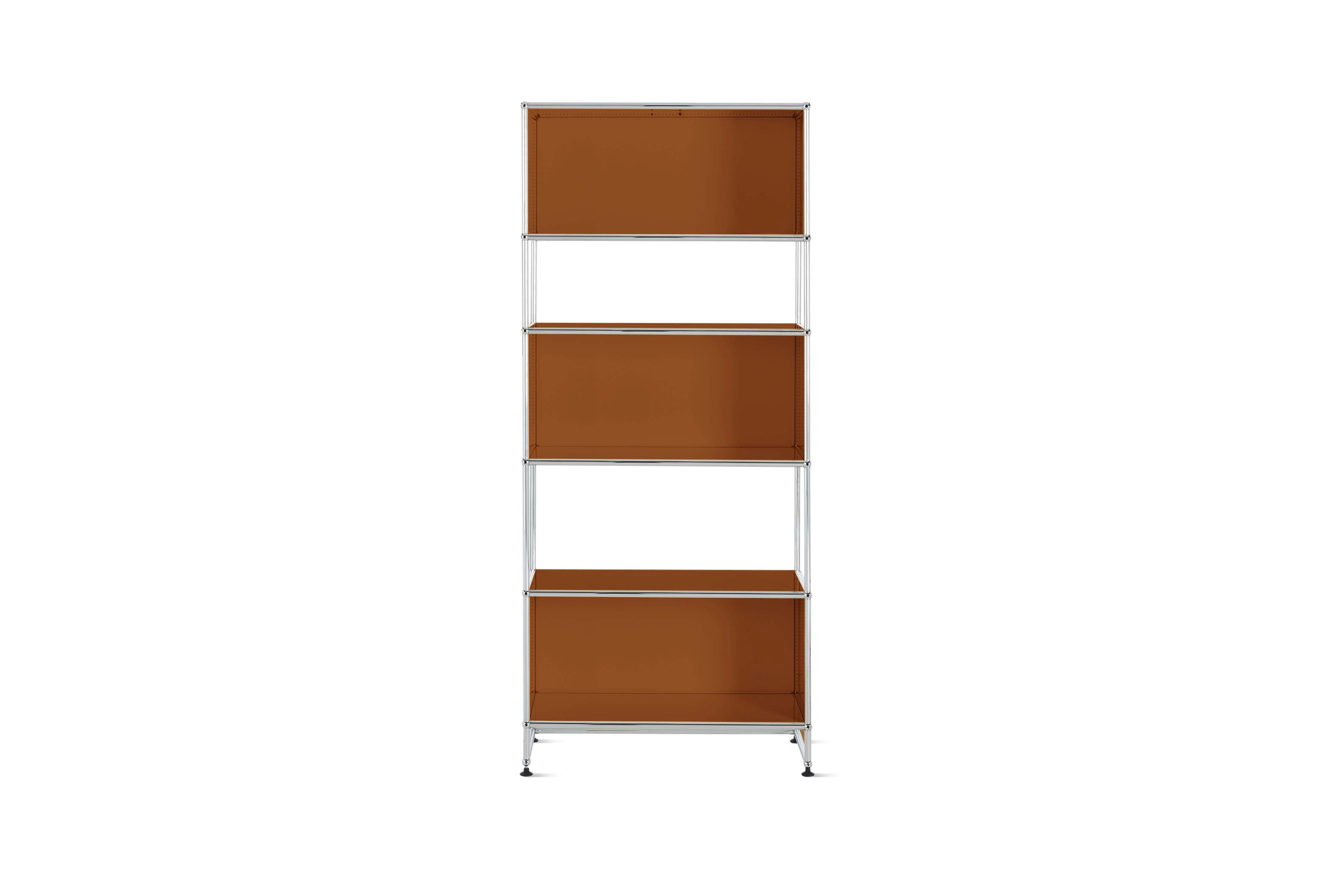USM Haller Bookshelf