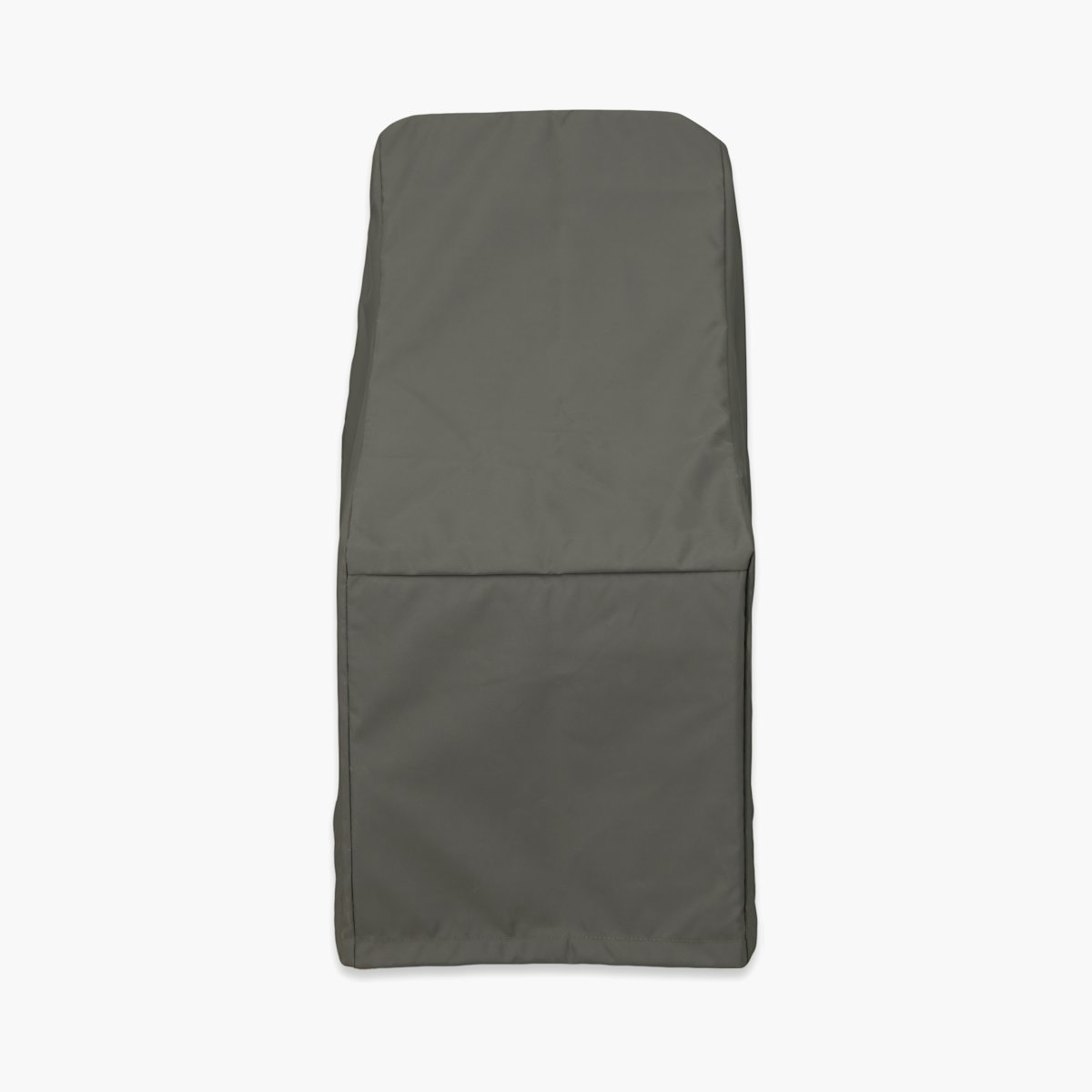 Palissade Side Chair Cover Palissade Side Chair Cover