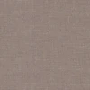 Sandstone