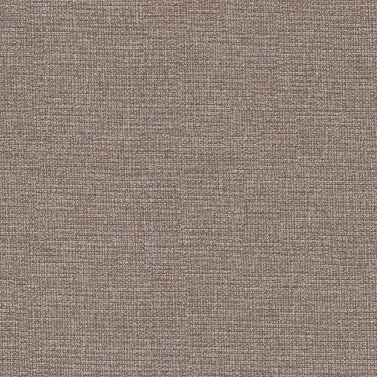 Sandstone