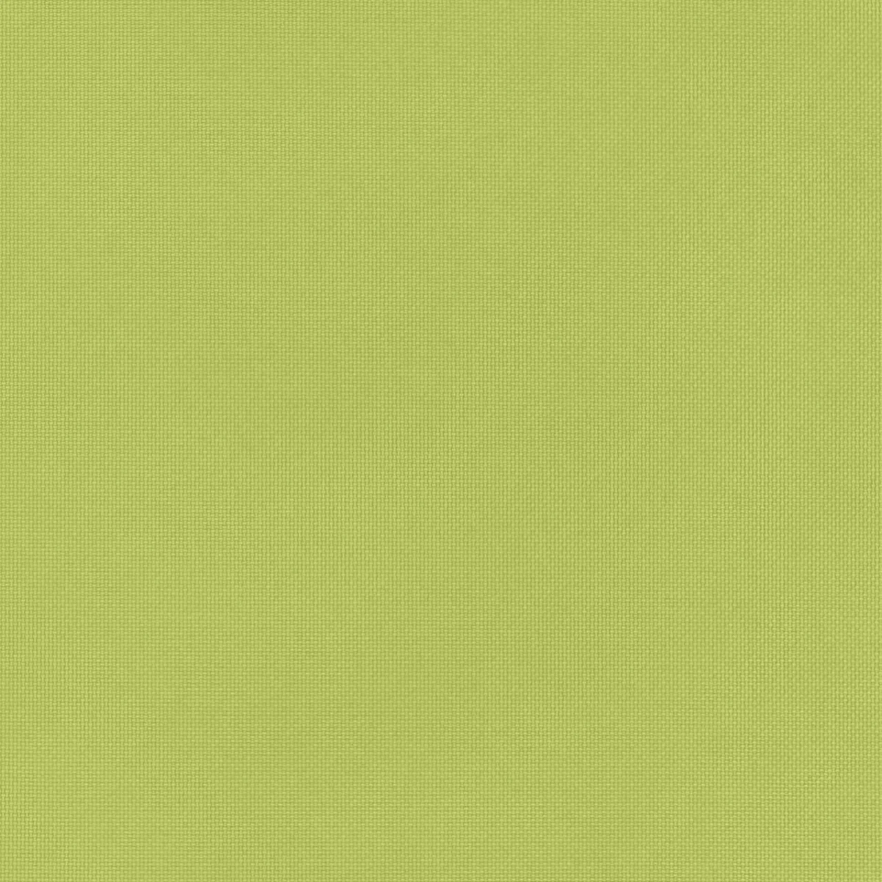 Limelight