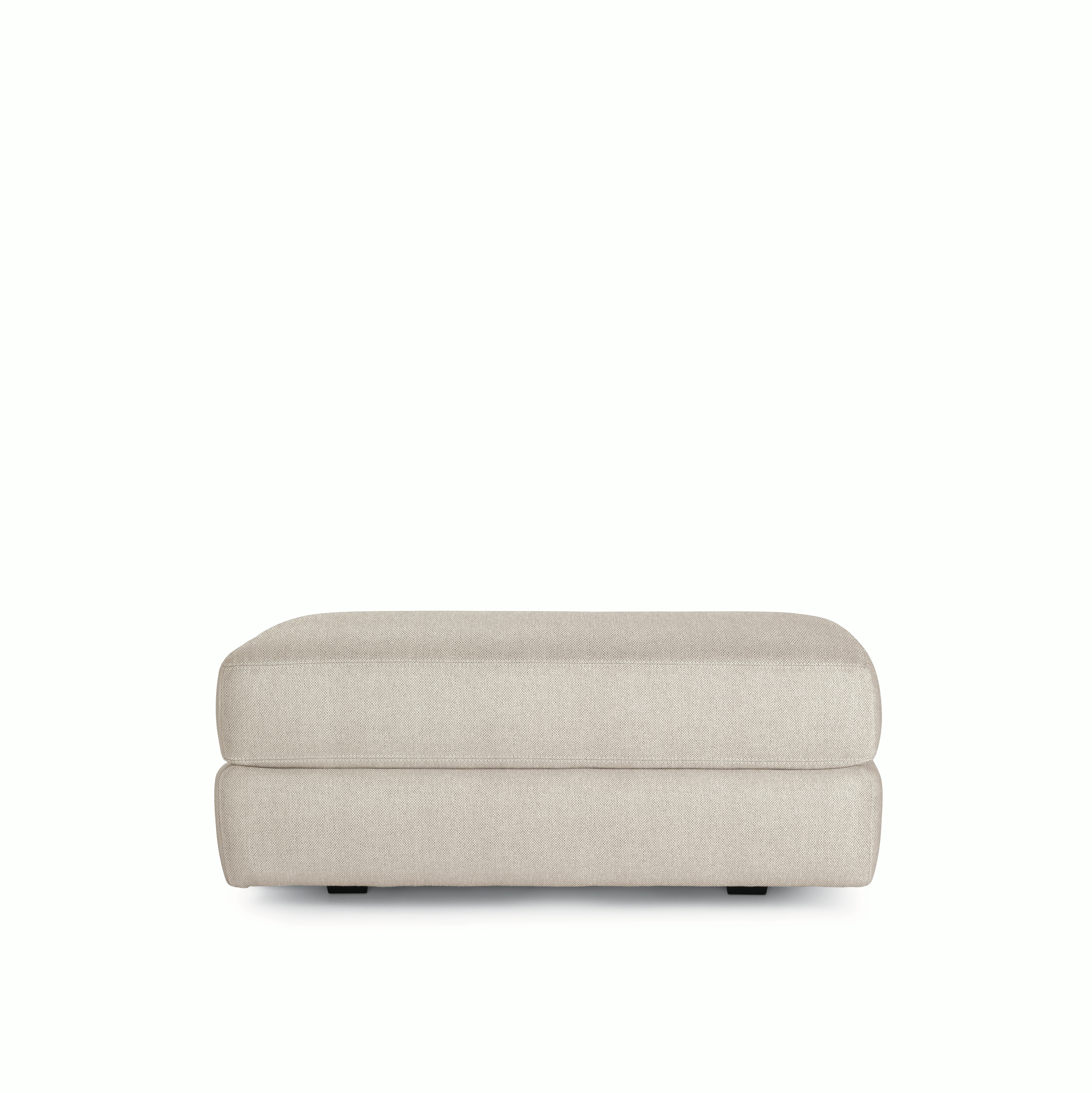 Reid Ottoman