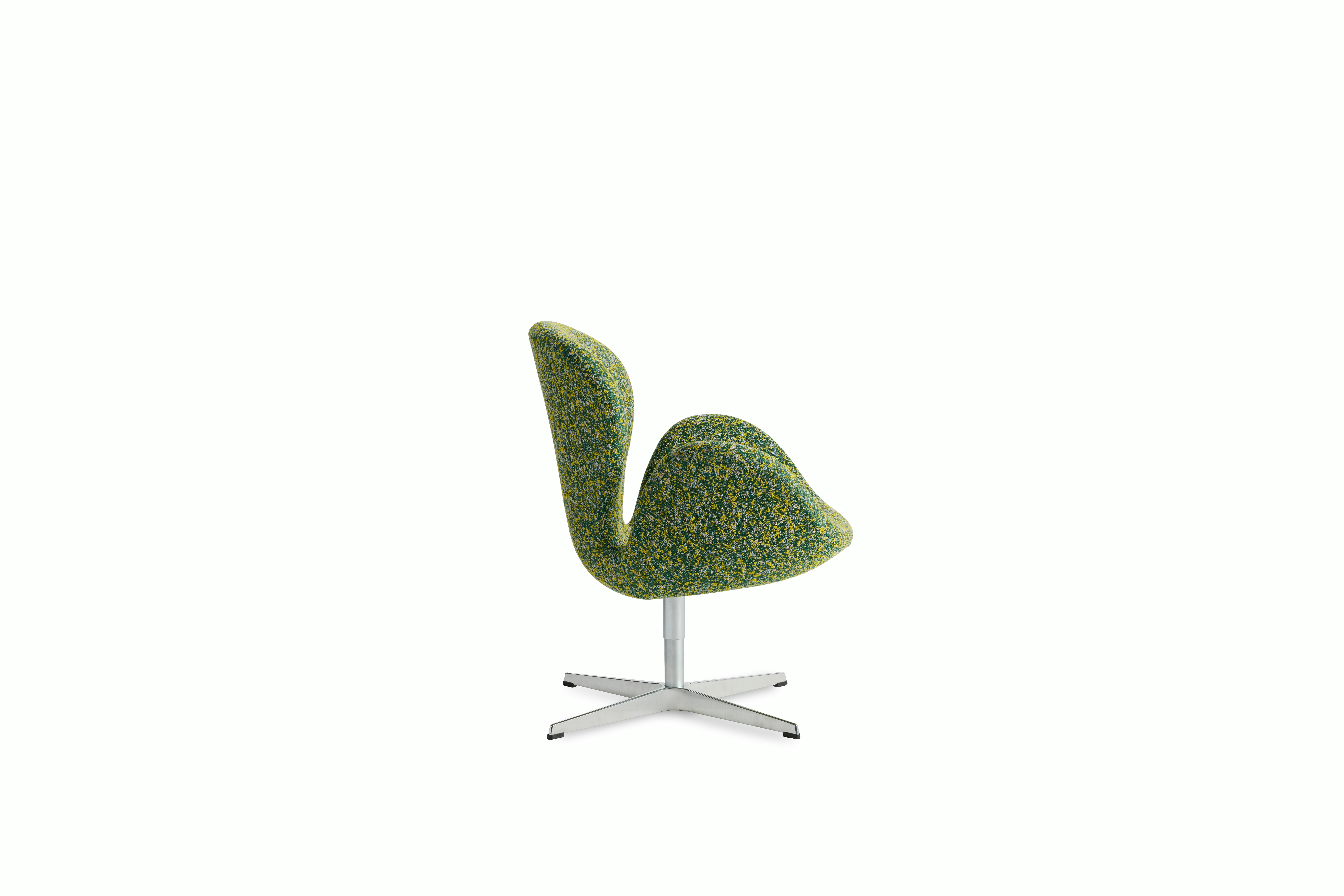 Swan Chair