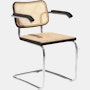 Cesca Chair