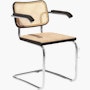 Cesca™ Chair Cesca Caned Armchair