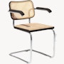 Cesca Chair