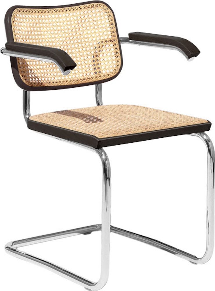 Cesca Chair
