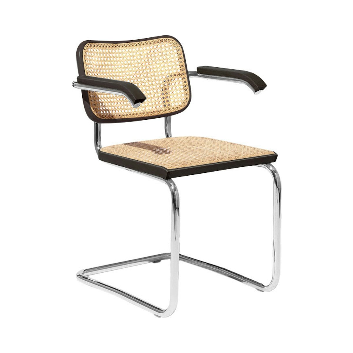Cesca™ Chair Cesca Caned Armchair