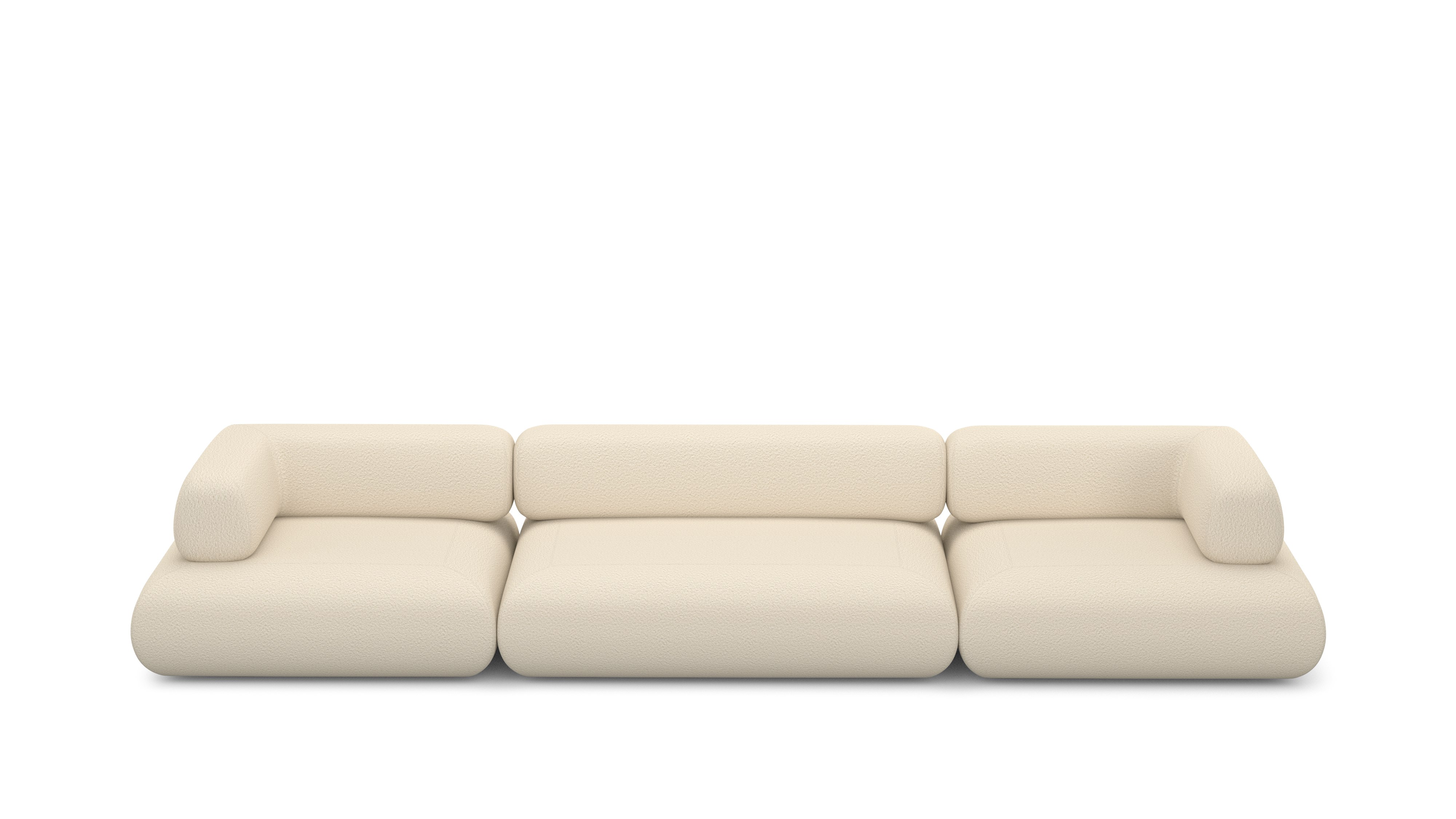Sval Sofa