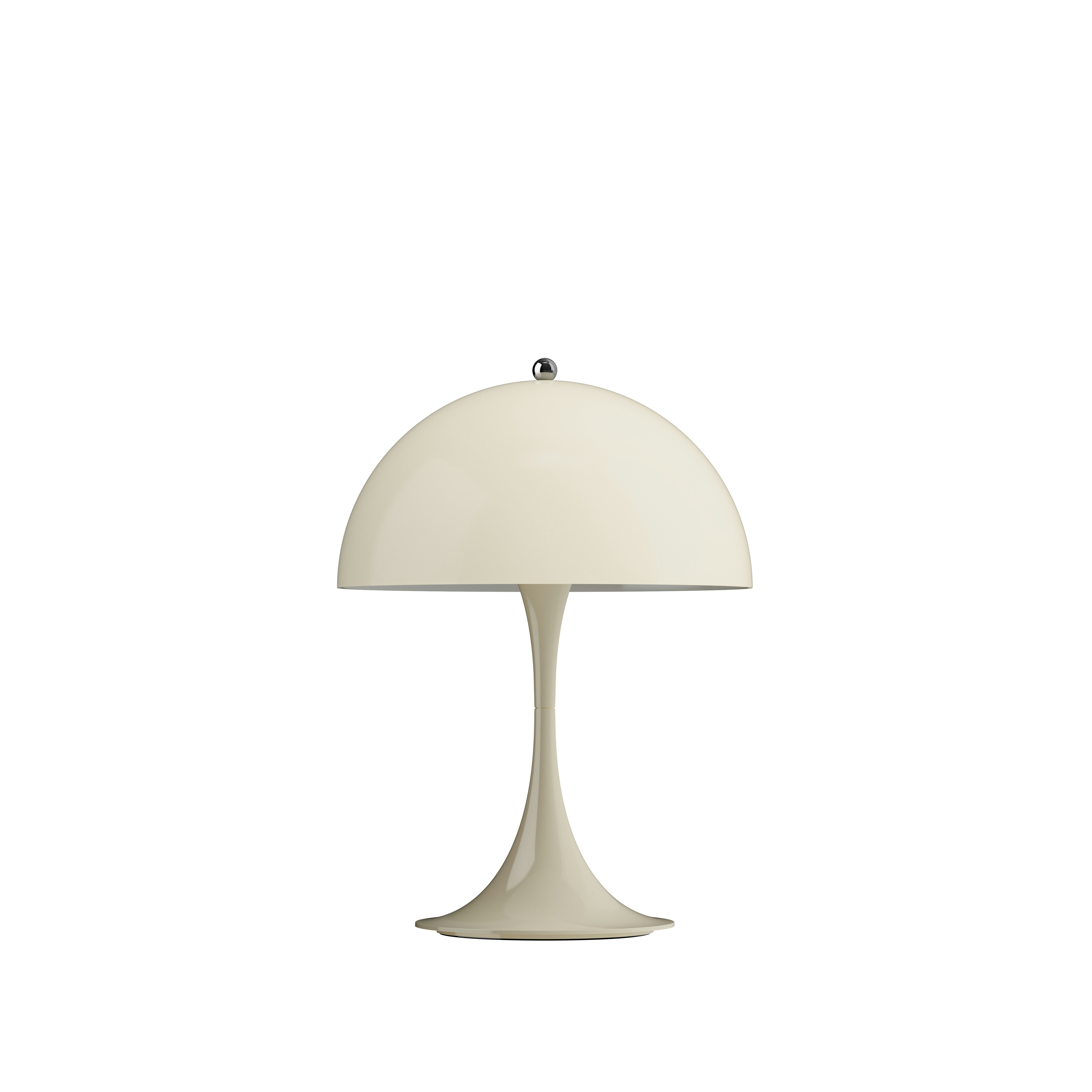Panthella Mini Table Lamp