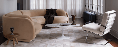 Living Room Furniture