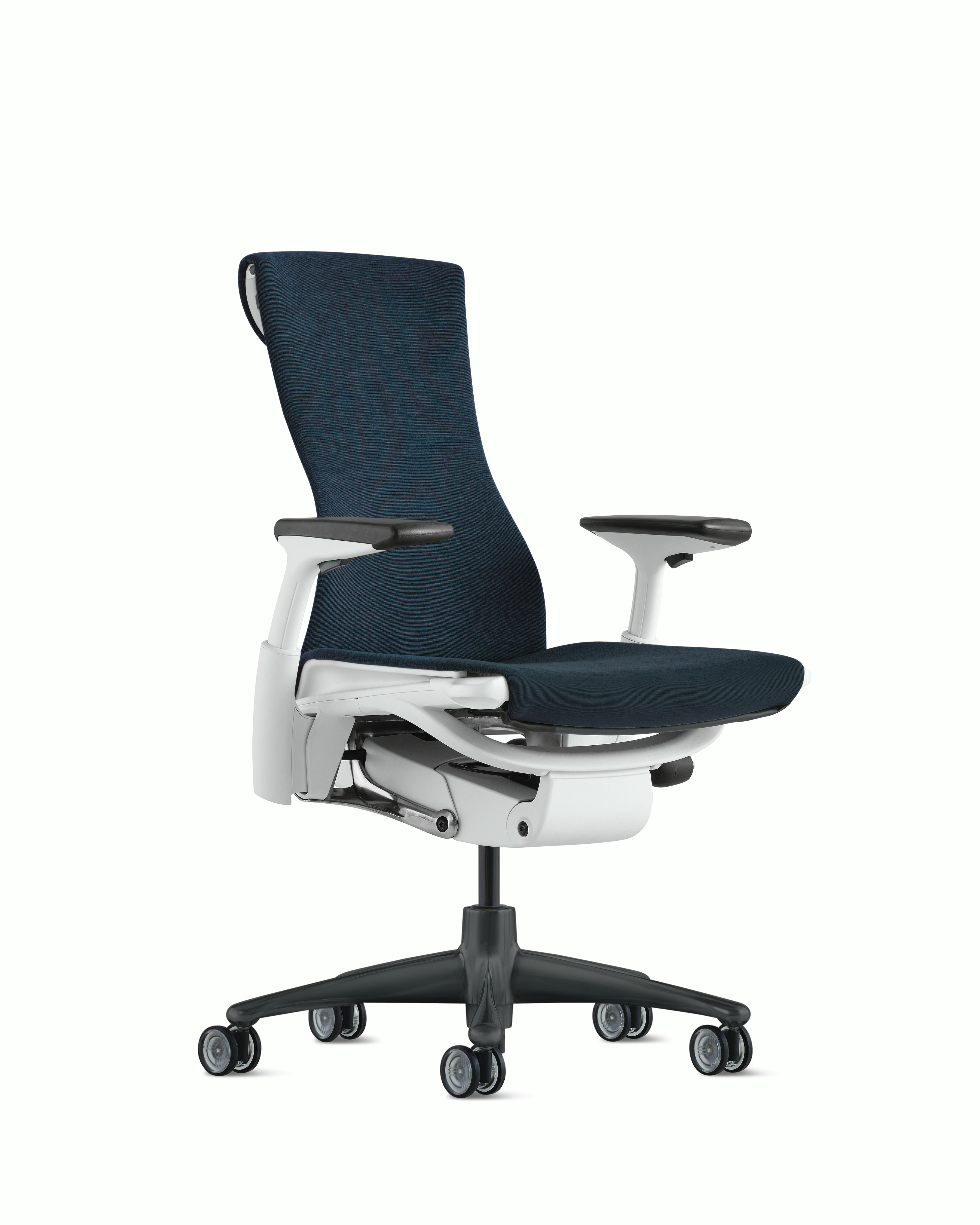 Embody Chair
