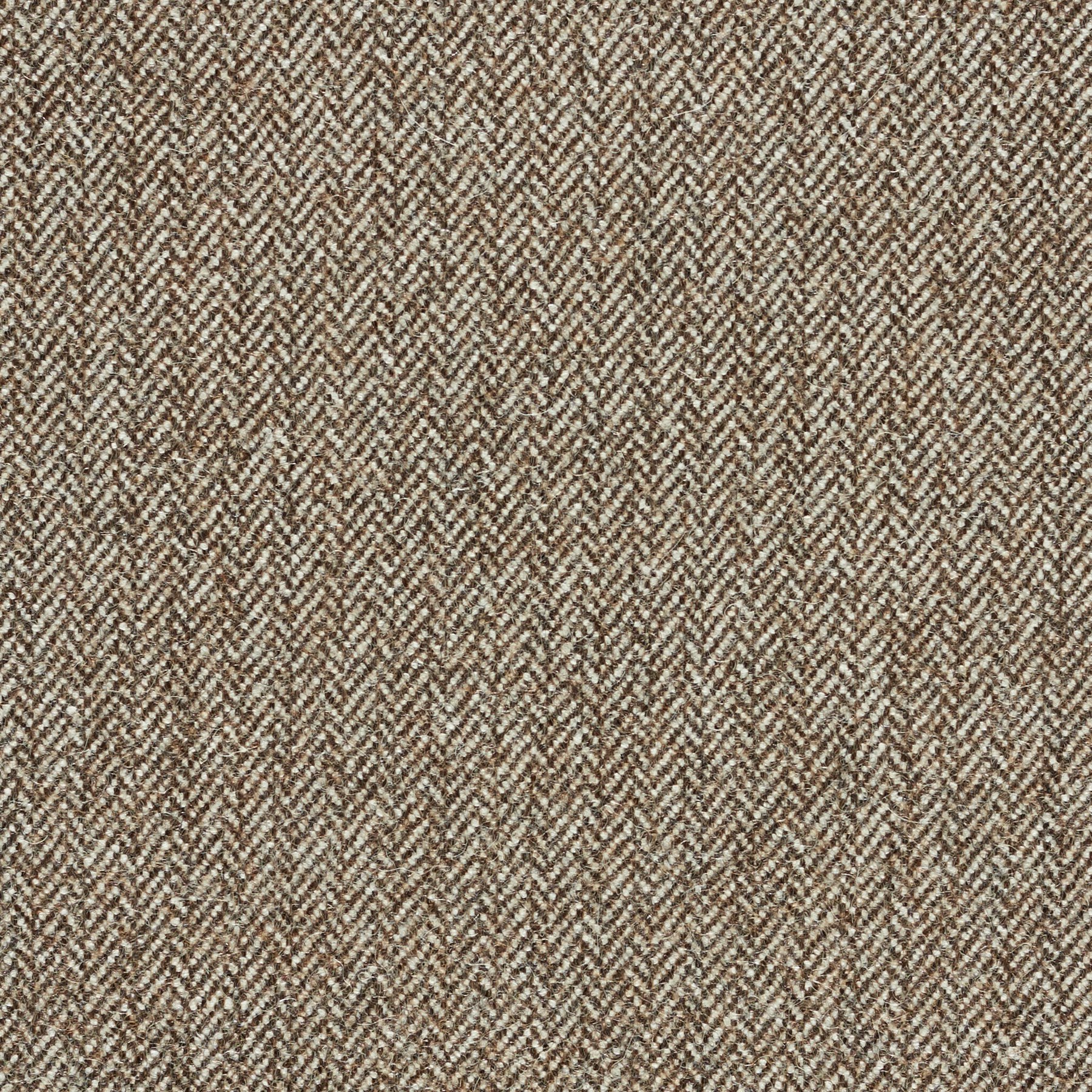 Trench - Resca - Textiles - Materials - Herman Miller