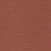 Sumac
