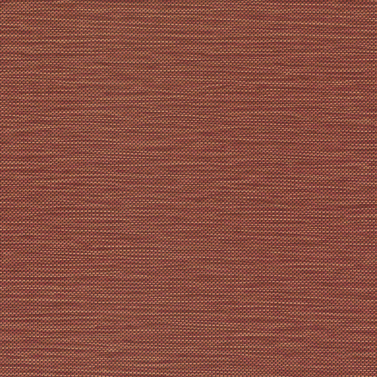 Sumac