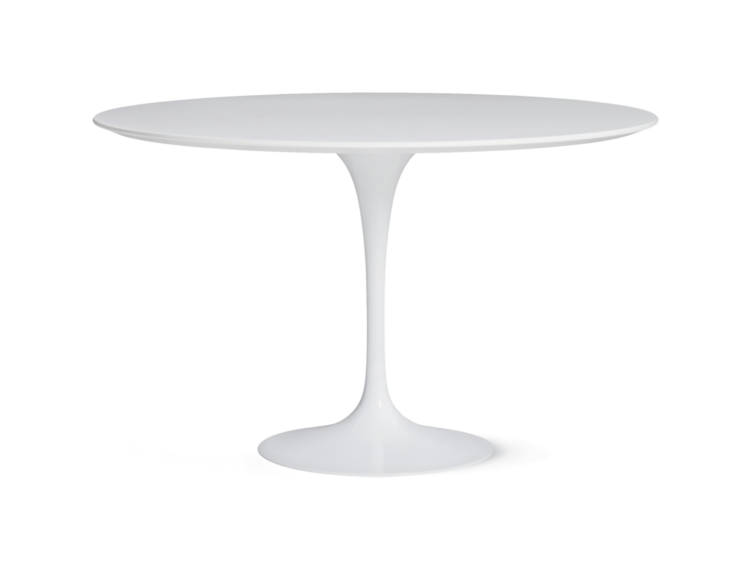 Saarinen Dining Table