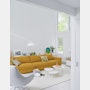 Reid Modular Sofa