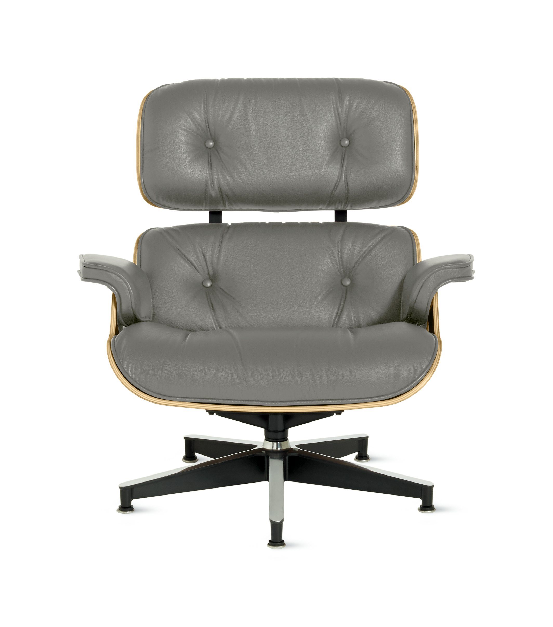 Eames Lounge Chair