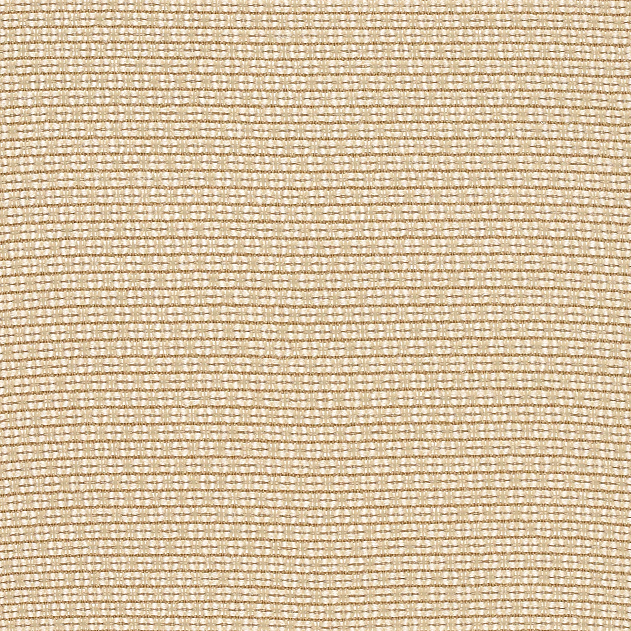 Wheat