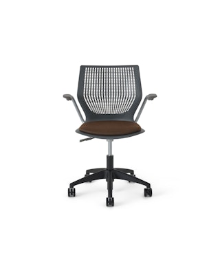 MultiGeneration by Knoll Light Task Chair