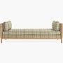 Emmy Chaise Emmy Chaise