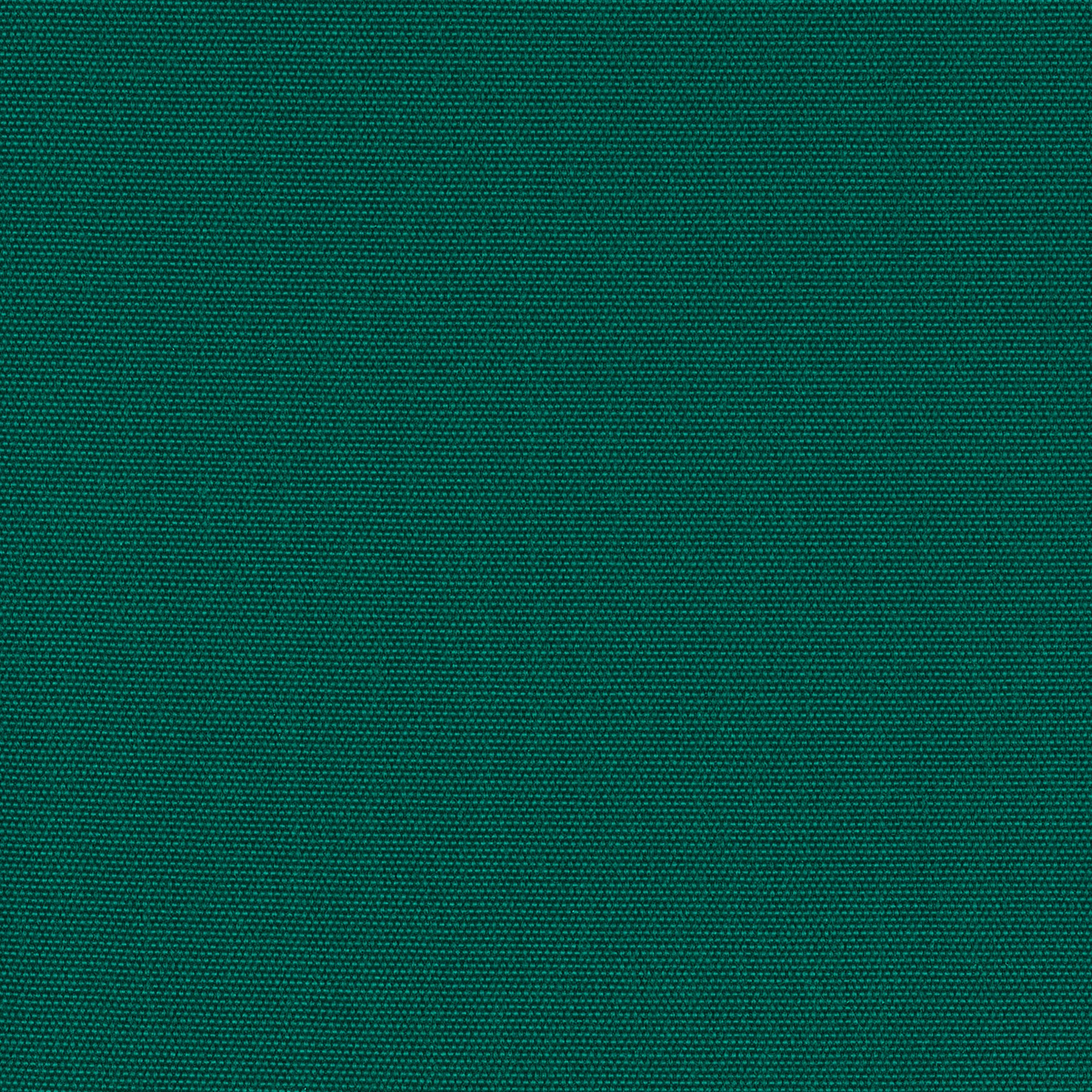 Hyay Powder Uni Color - HM x HAY - Search our Materials - Herman Miller