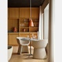 Monolit Dining Chair