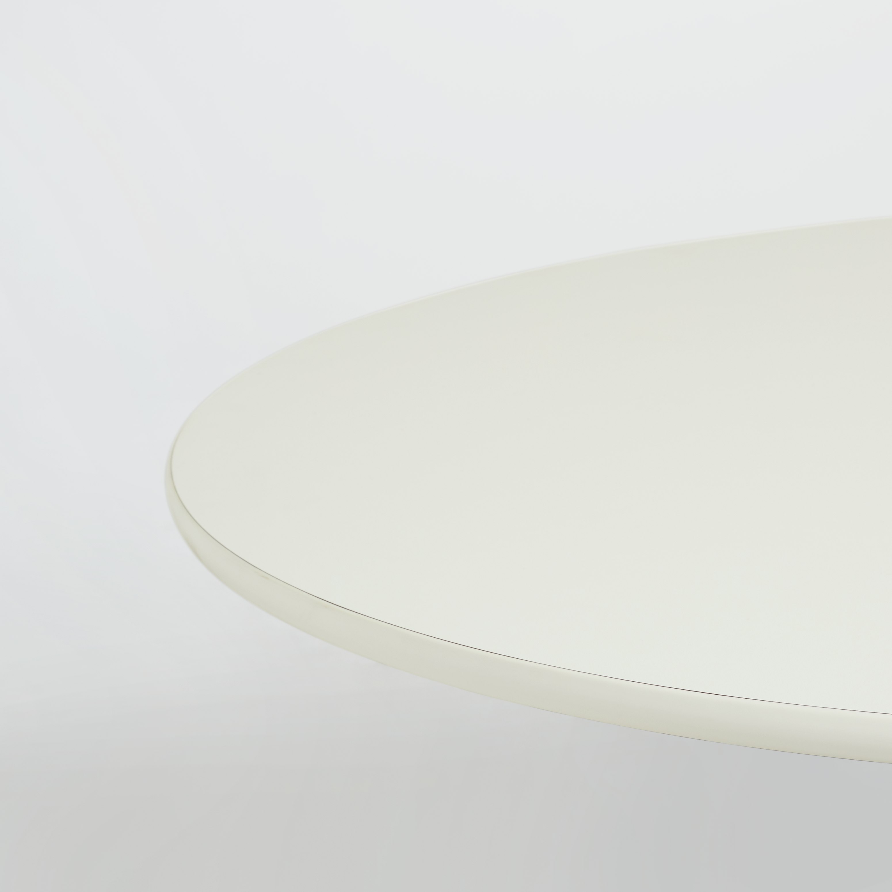 Eames Table