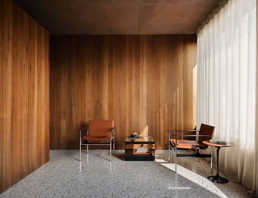 Pollock Arm Chairs with D Pollock Arm Chair D