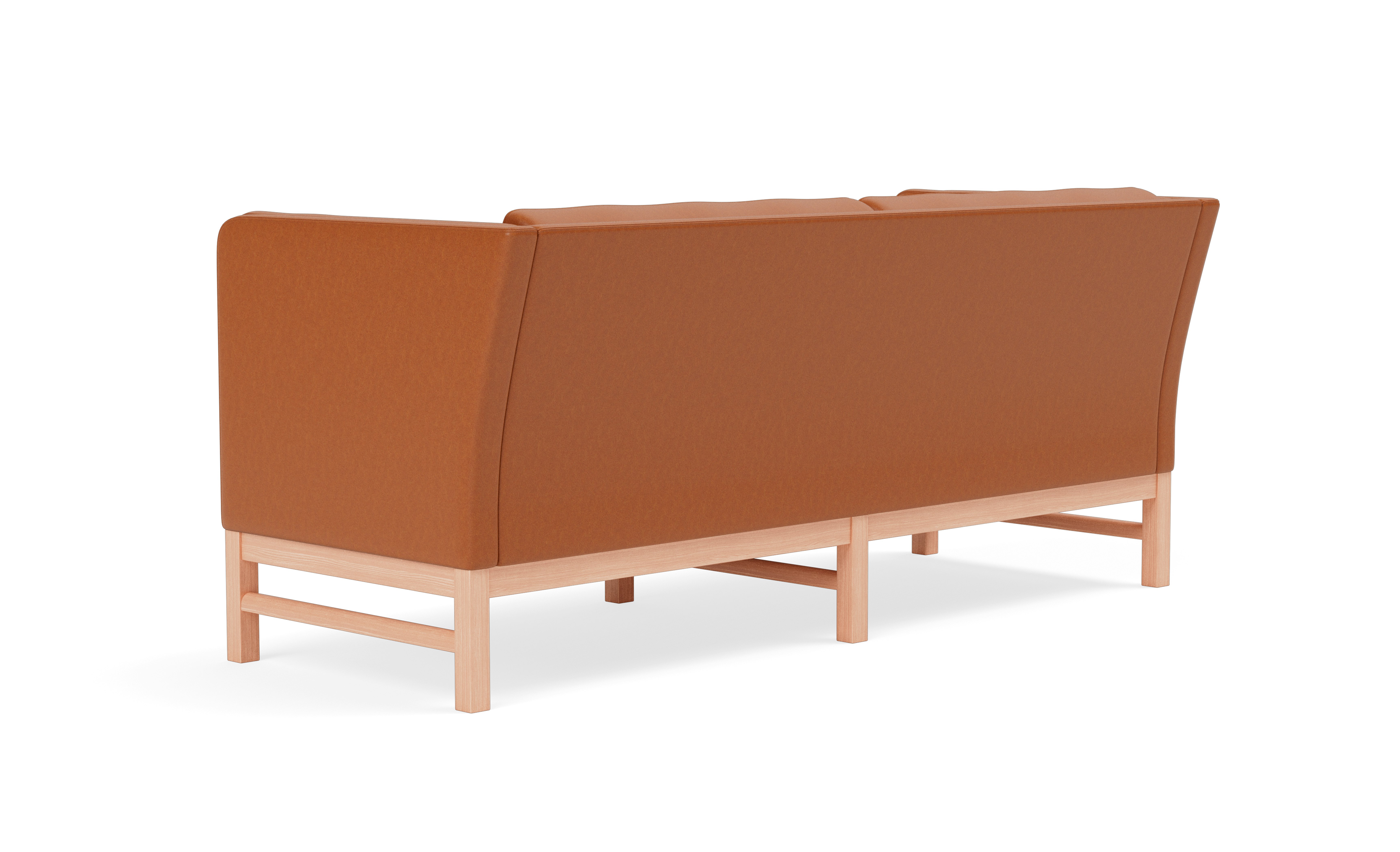 EJ315 Sofa