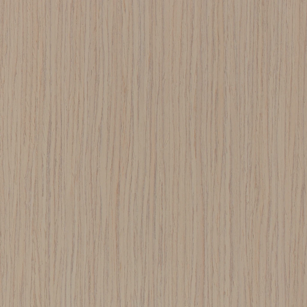 Whitened Quartered Oak Techwood
