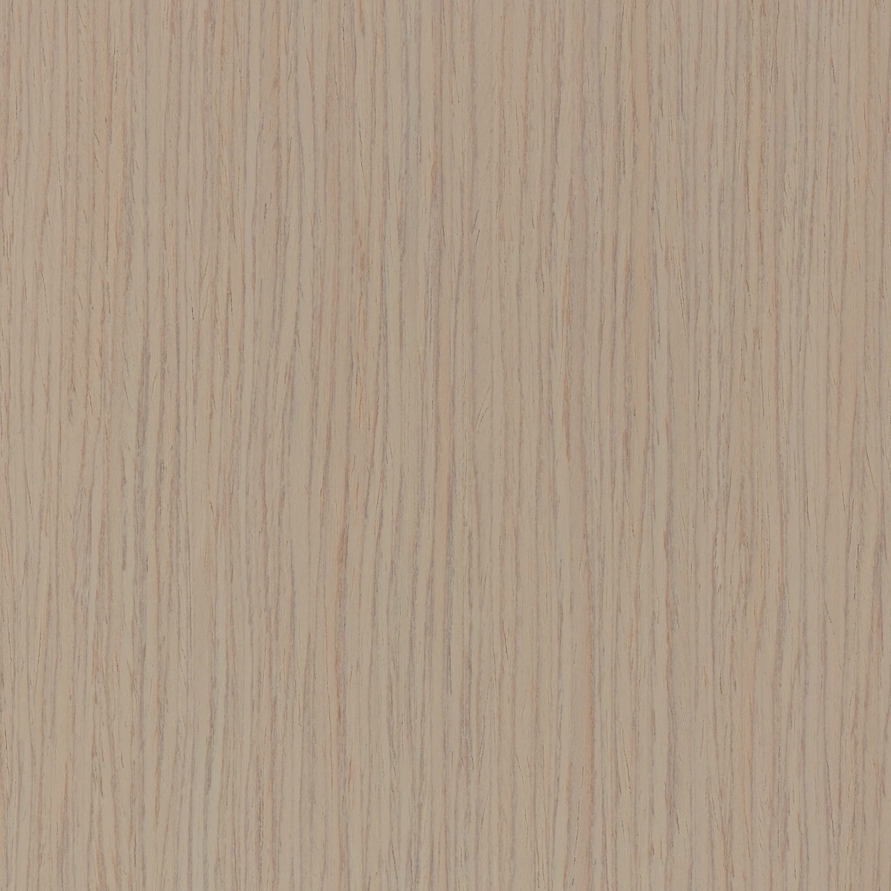 Whitened Quartered Oak Techwood