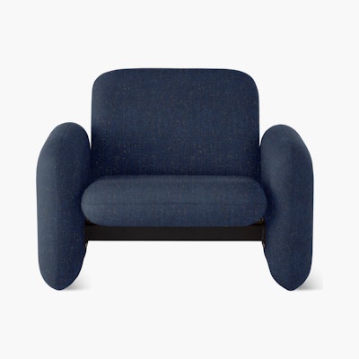 Wilkes Modular Sofa Group Chair Wilkes Modular Sofa Group Chair