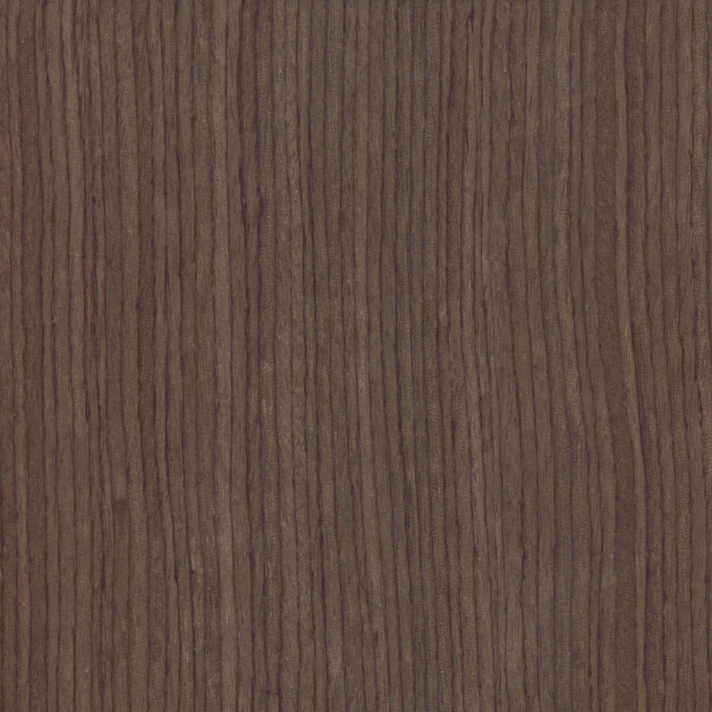 RecoGrain Natural Quarter Cut Walnut
