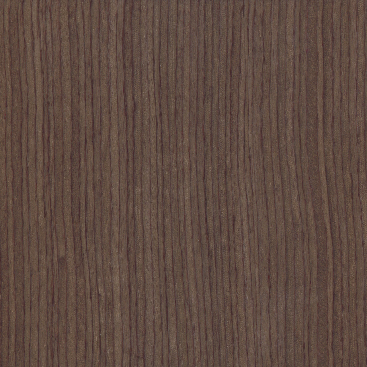 RecoGrain Natural Quarter Cut Walnut