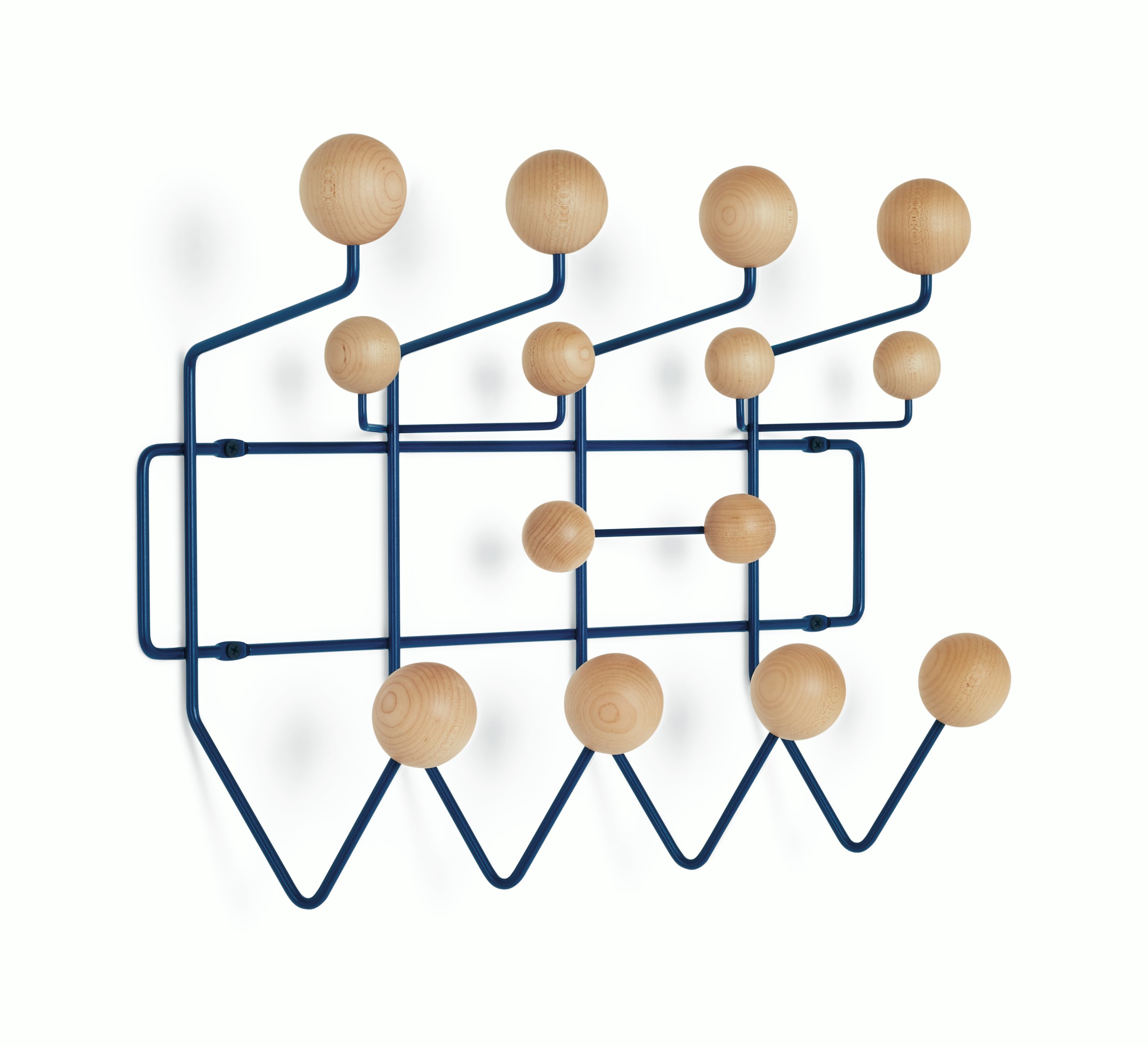 Eames Hang-It-All