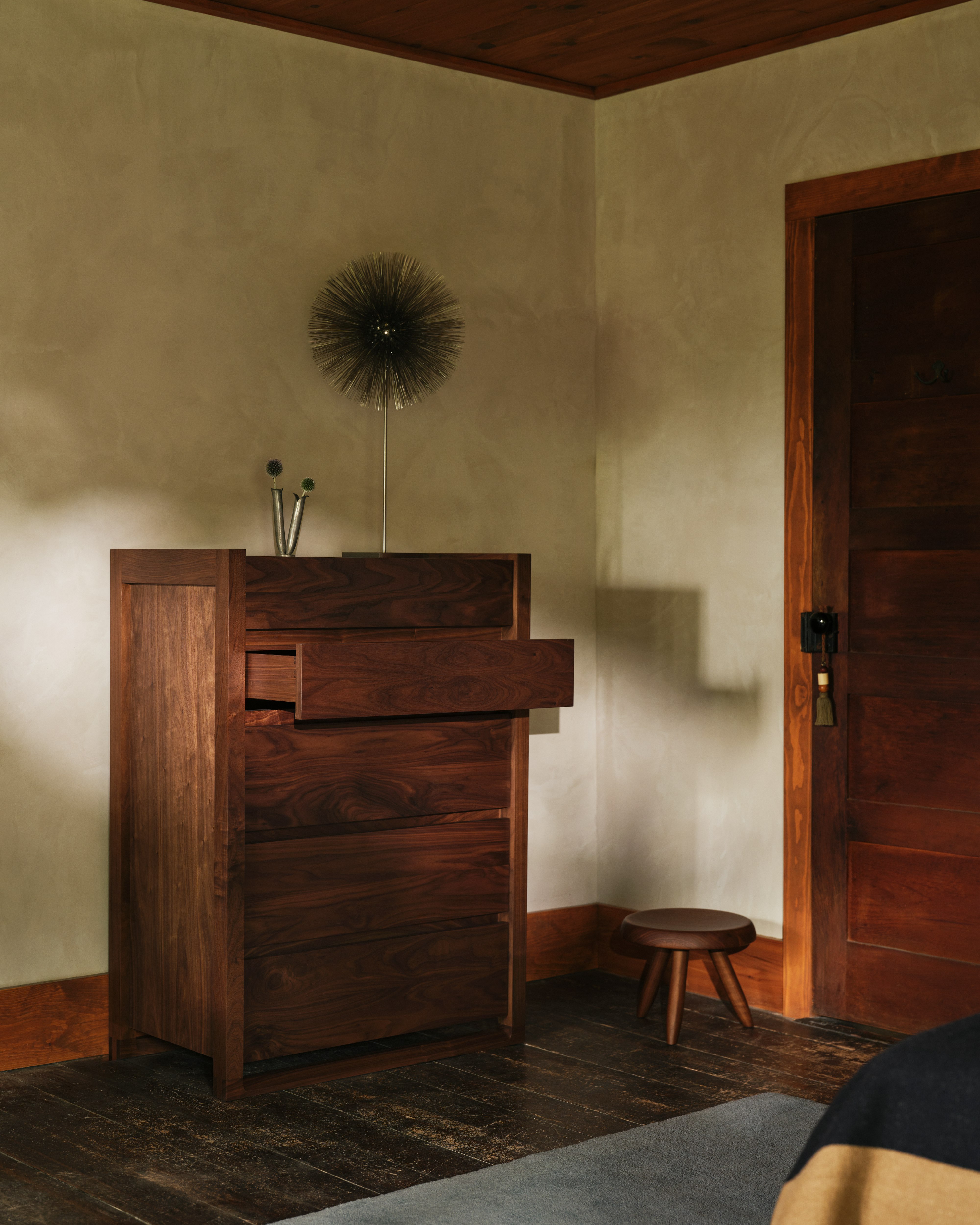 Matera Dresser