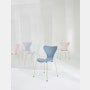 Series 7 Chair