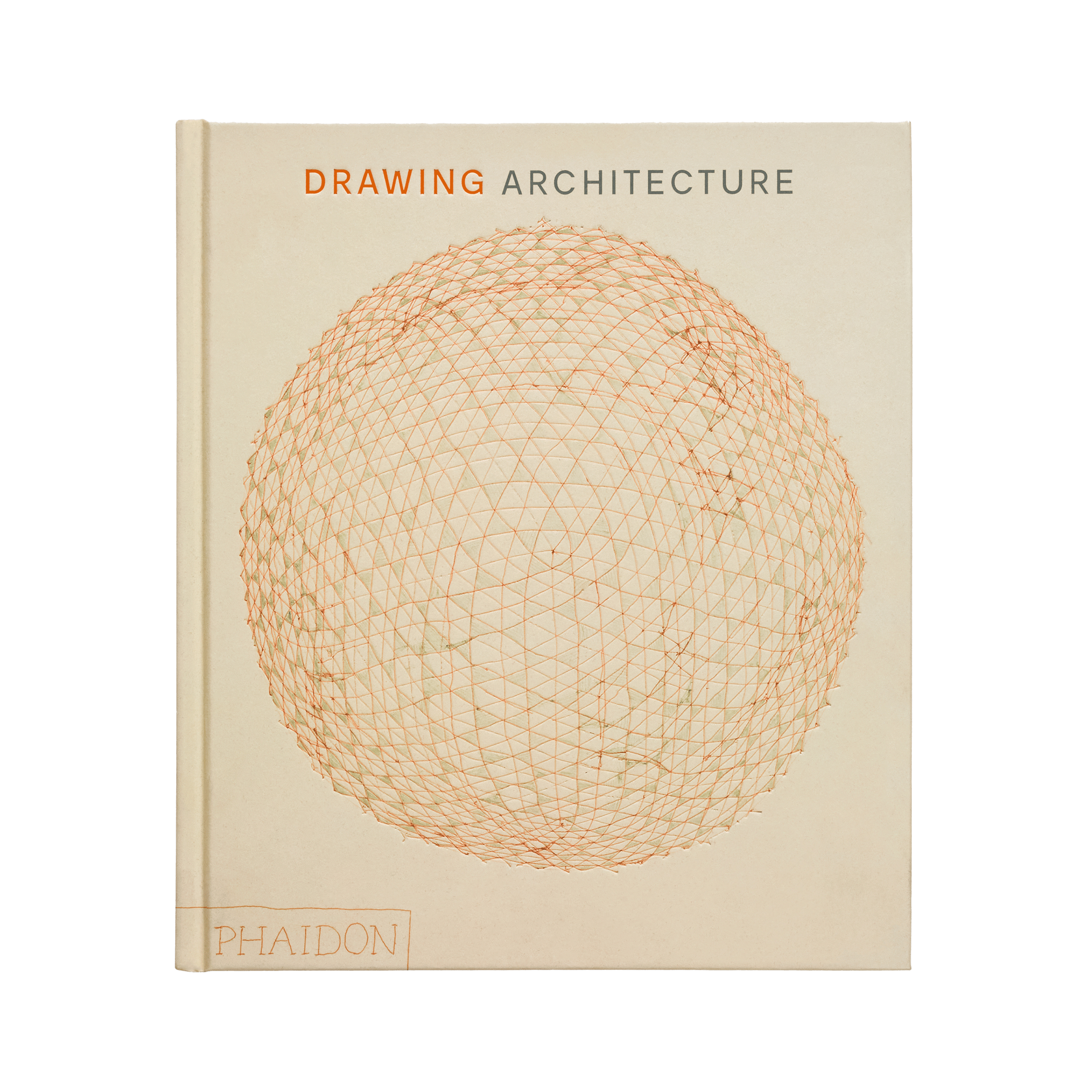 Drawing Architecture