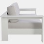 Pepin Sofa - cloud-white,   cloud