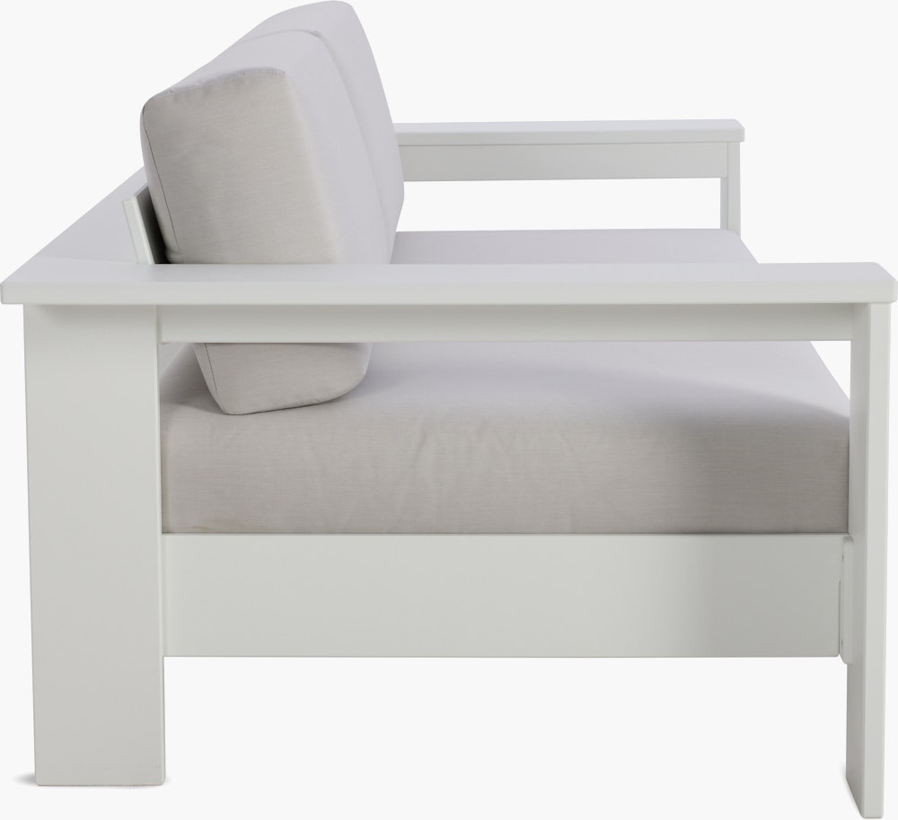 Pepin Sofa - cloud-white,   cloud