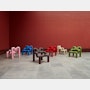 Ekstrem Chair