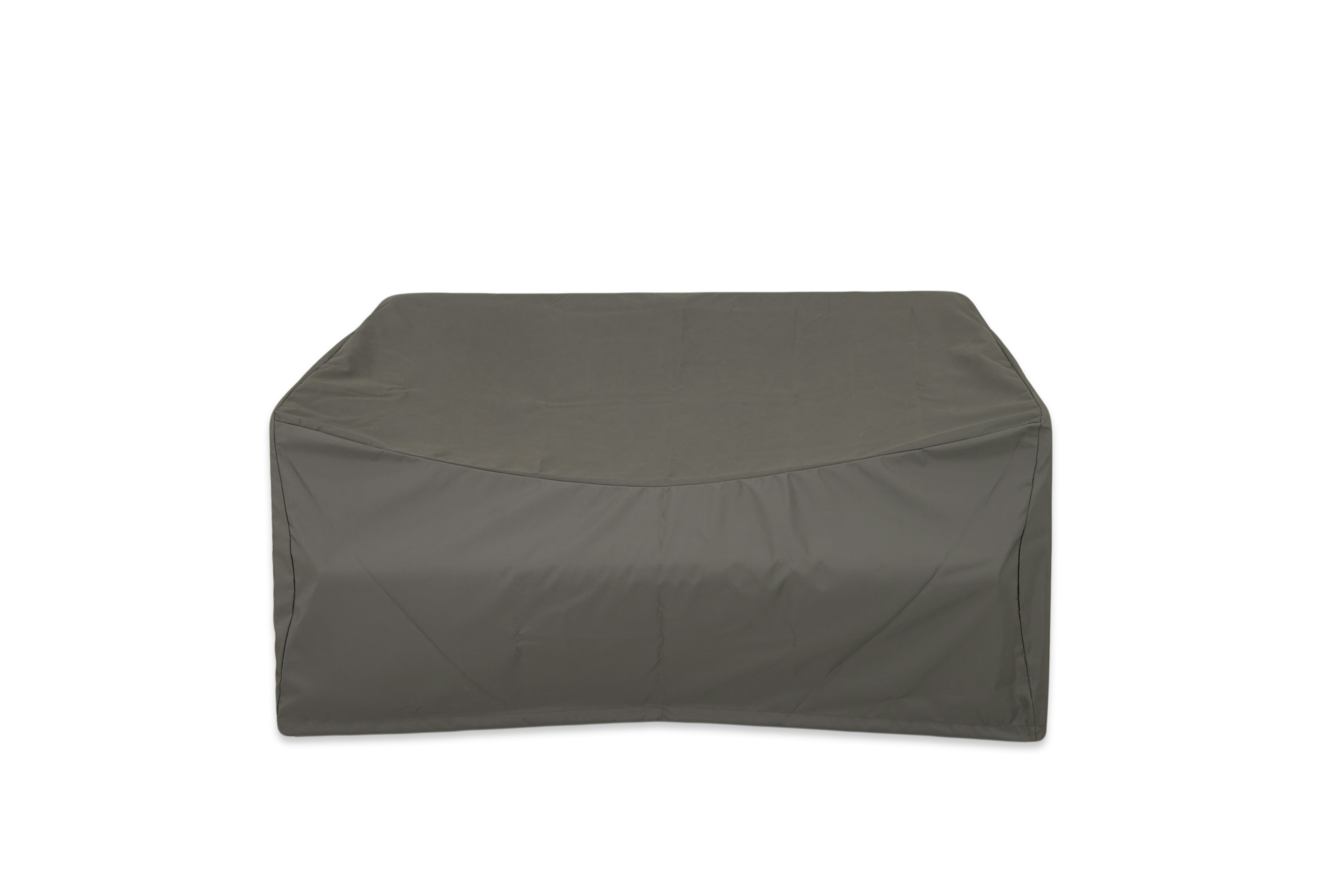 Palissade Lounge Sofa Cover