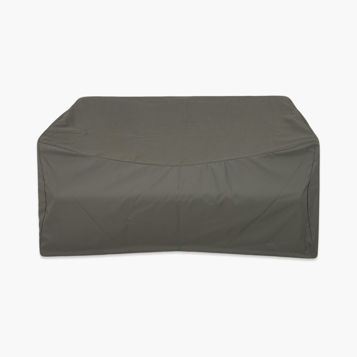 Palissade Lounge Sofa Cover Palissade Lounge Sofa Cover
