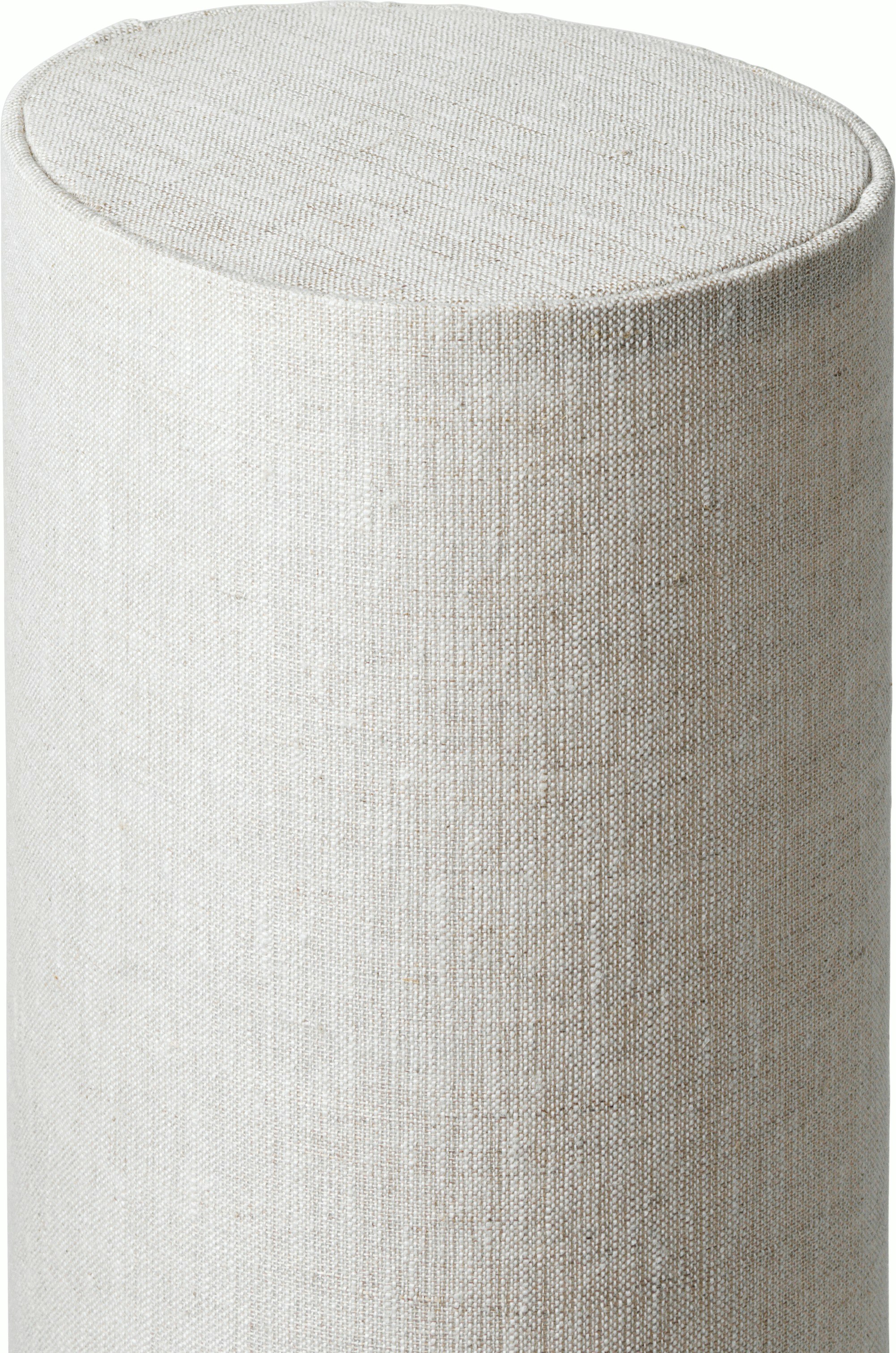 Unbound Table Lamp