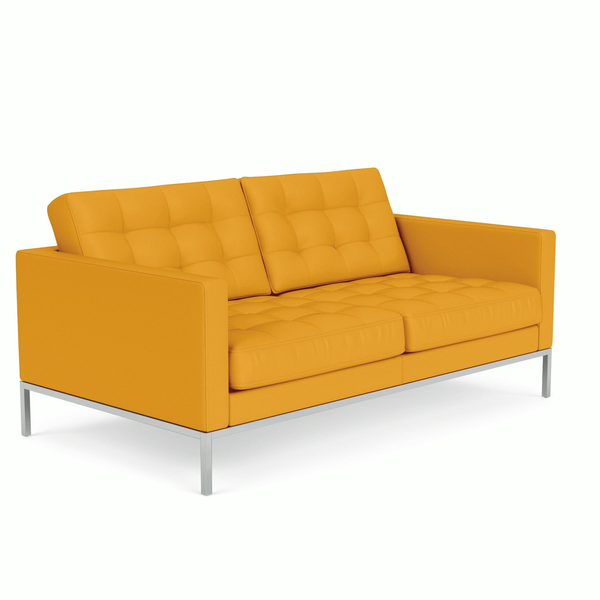 Florence Knoll&trade; Relaxed Sofa