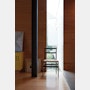 Leggera Chair