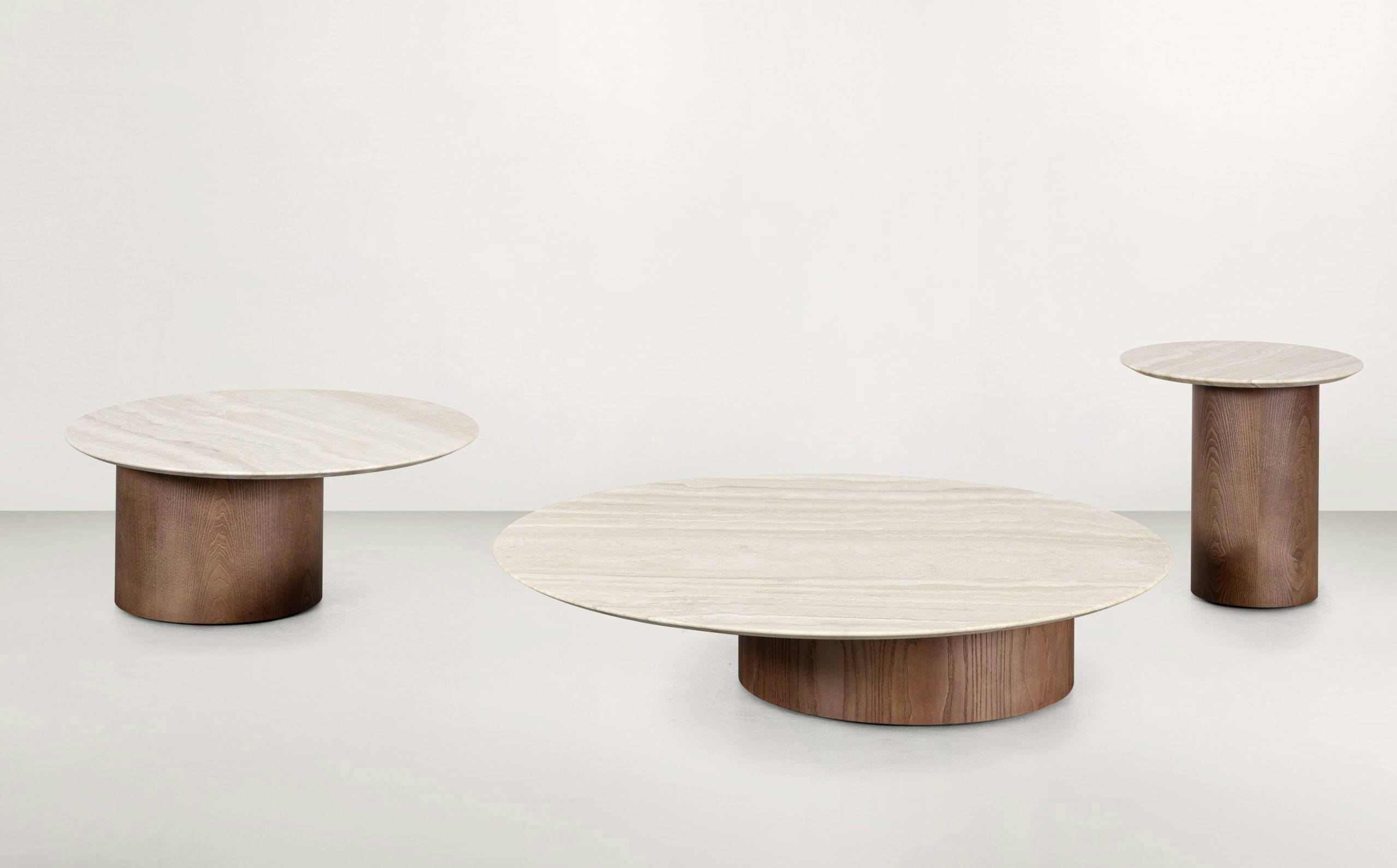 Myon Coffee Table