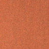 Iron Red